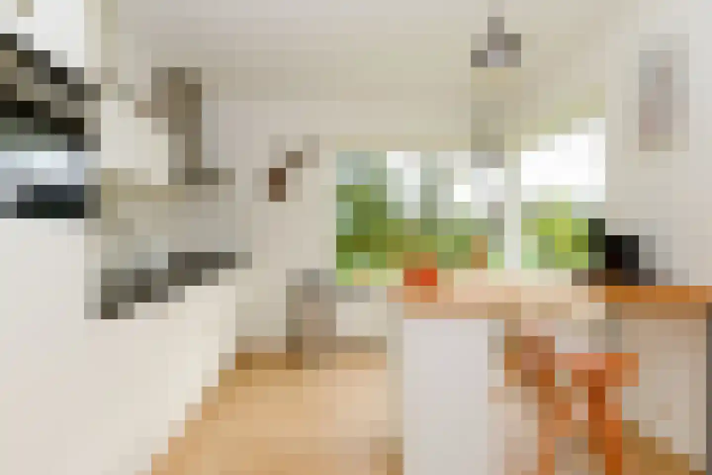 Dorpsstraat 7 Zorgvlied thumbnail 14