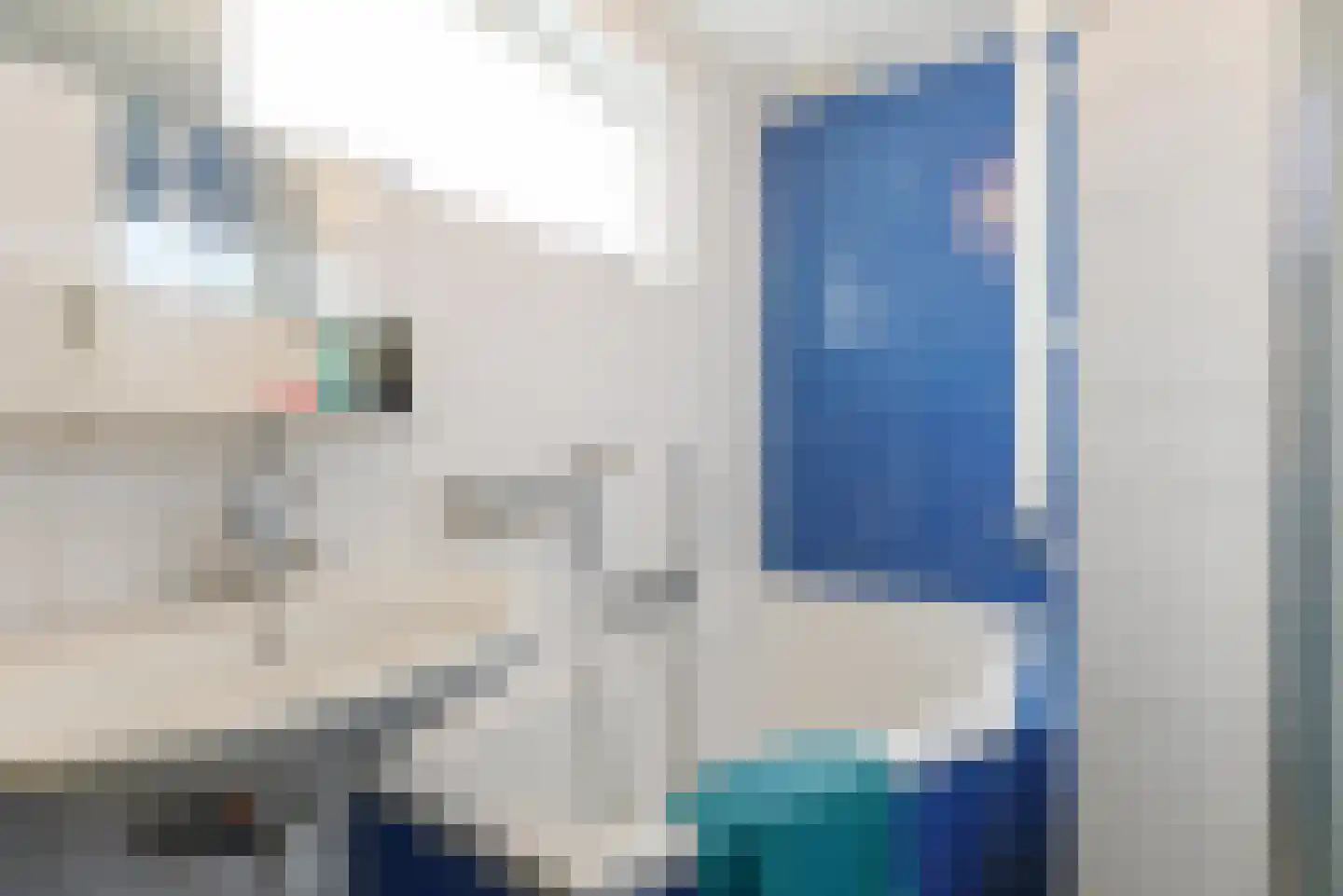 Dorpsstraat 7 Zorgvlied thumbnail 17
