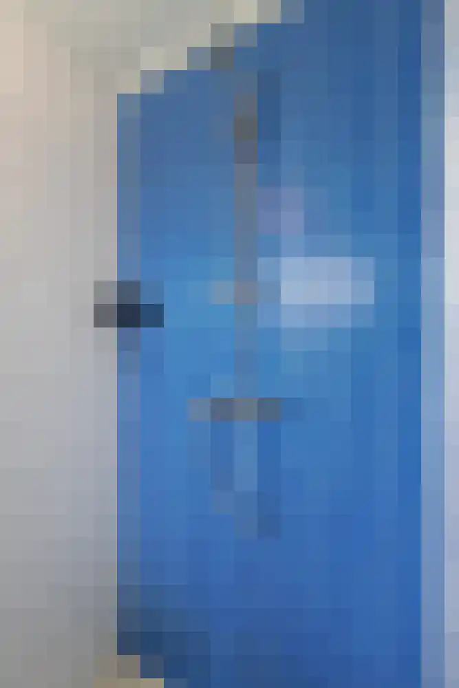 Dorpsstraat 7 Zorgvlied thumbnail 18