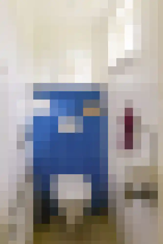 Dorpsstraat 7 Zorgvlied thumbnail 19