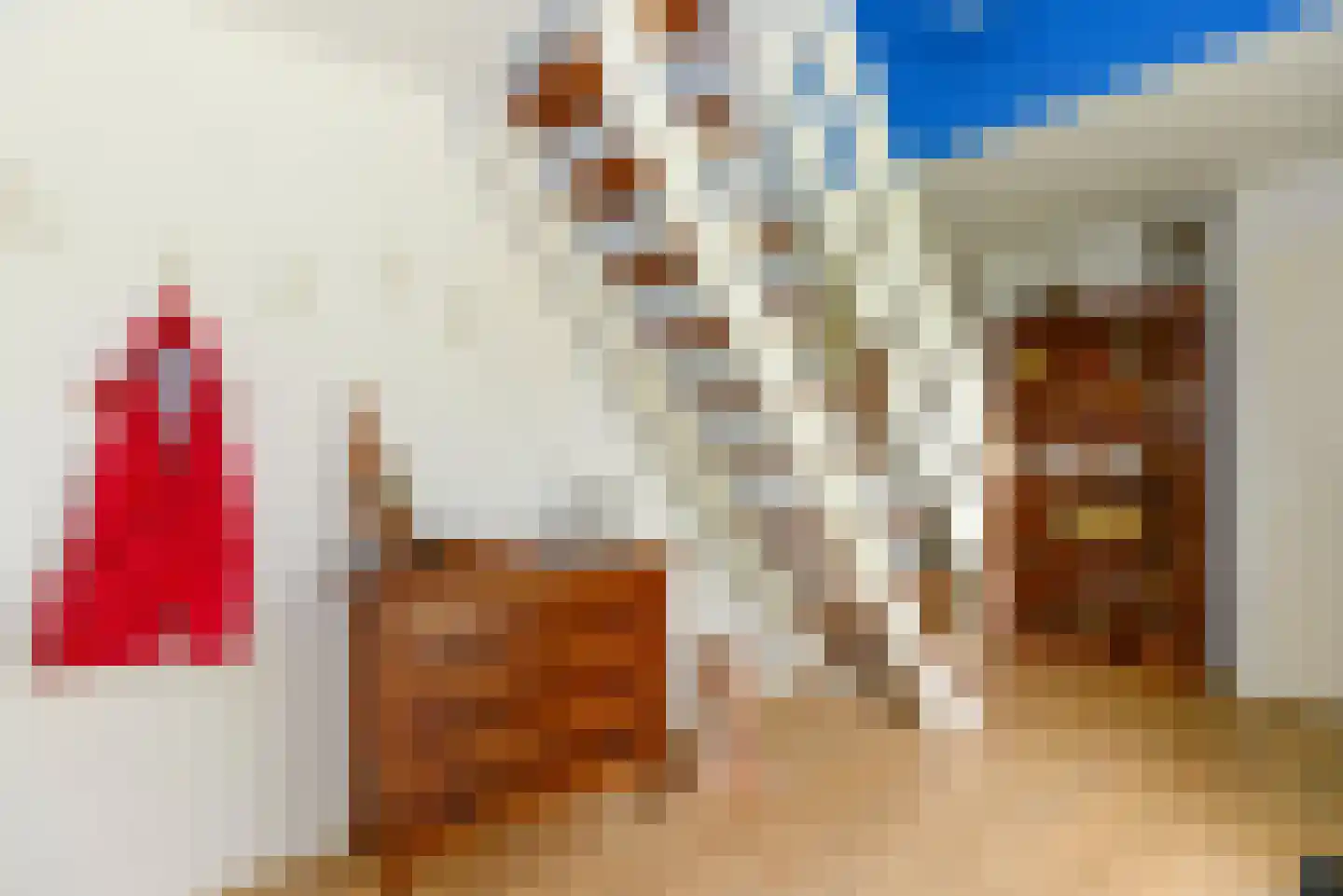 Dorpsstraat 7 Zorgvlied thumbnail 20