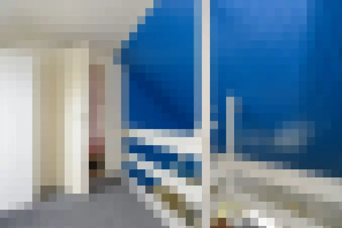 Dorpsstraat 7 Zorgvlied thumbnail 21
