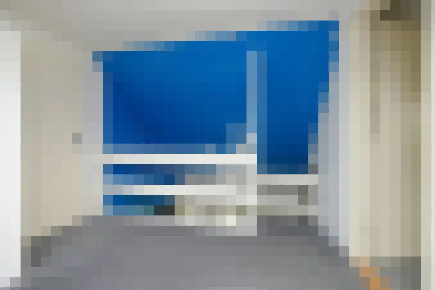 Dorpsstraat 7 Zorgvlied thumbnail 22