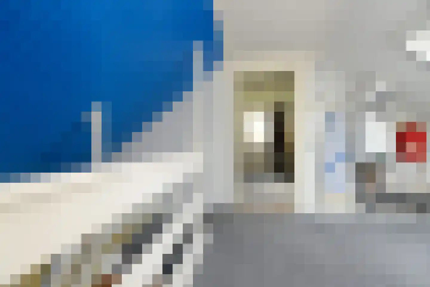 Dorpsstraat 7 Zorgvlied thumbnail 23