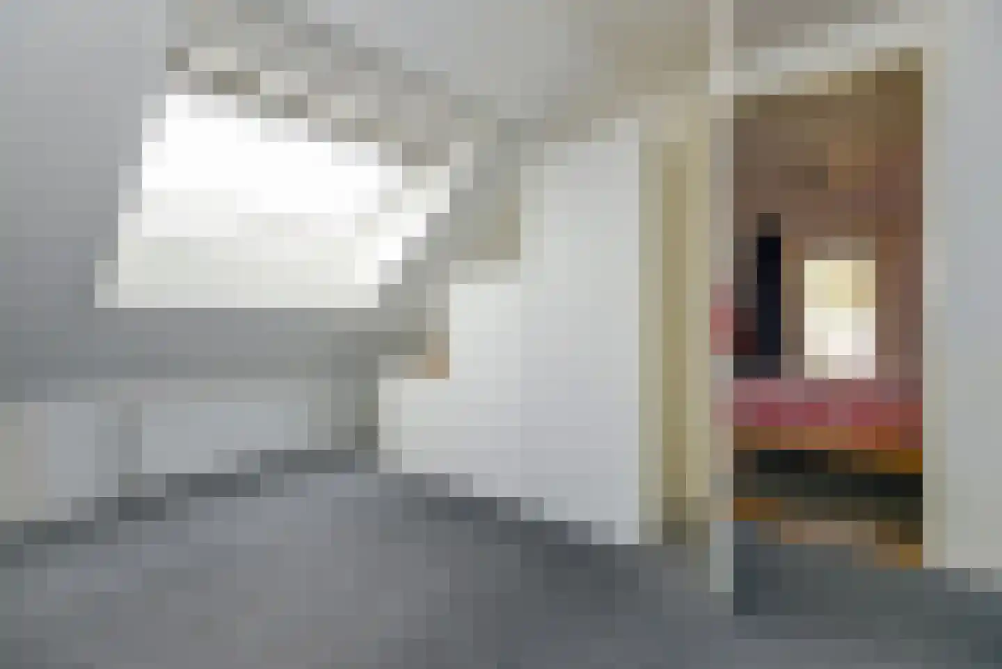 Dorpsstraat 7 Zorgvlied thumbnail 24