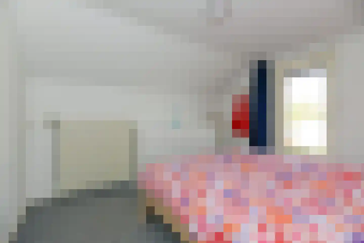 Dorpsstraat 7 Zorgvlied thumbnail 27