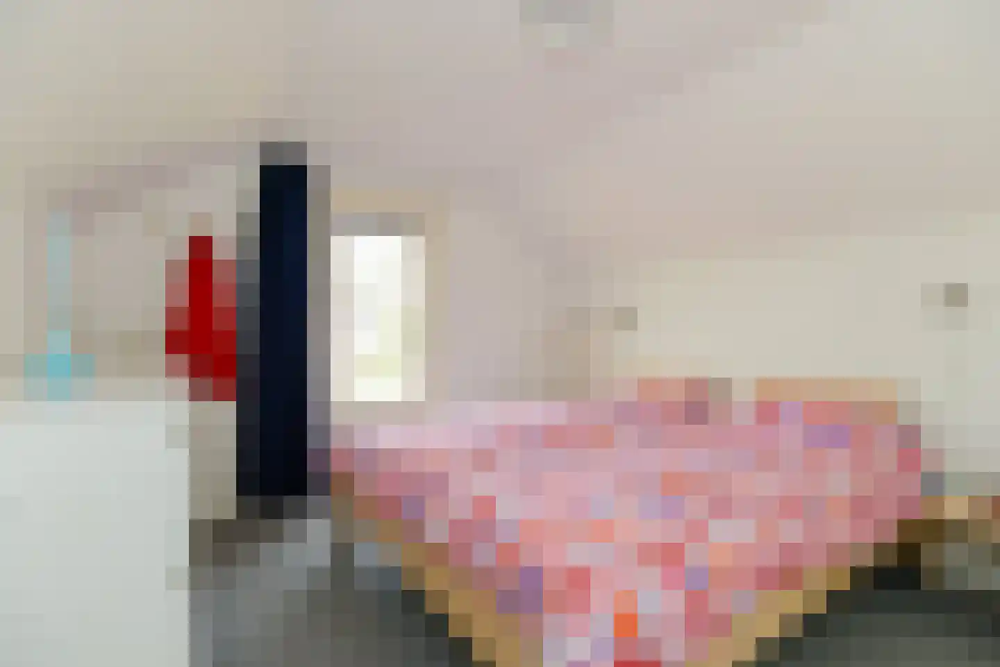 Dorpsstraat 7 Zorgvlied thumbnail 28