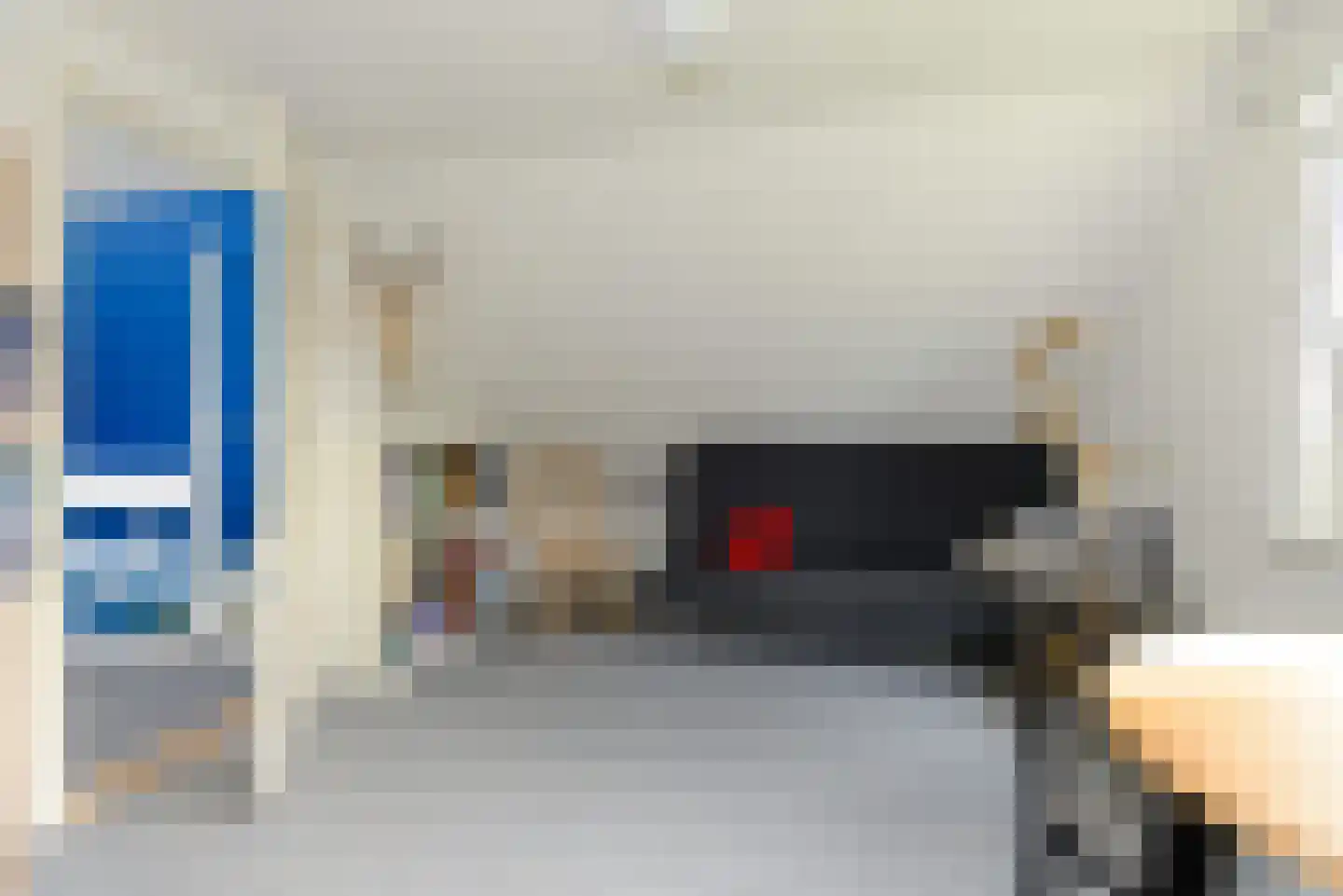 Dorpsstraat 7 Zorgvlied thumbnail 29