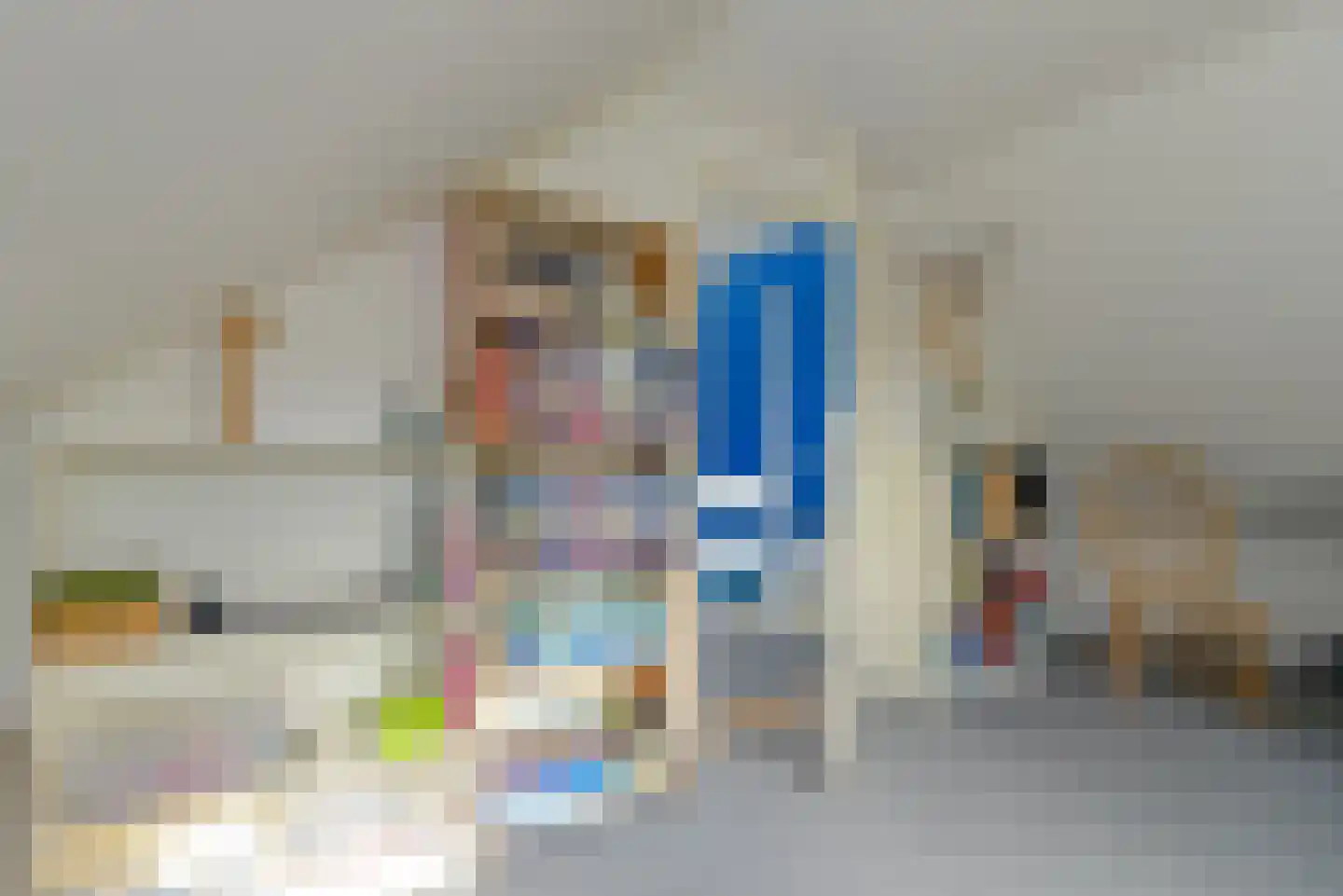 Dorpsstraat 7 Zorgvlied thumbnail 30
