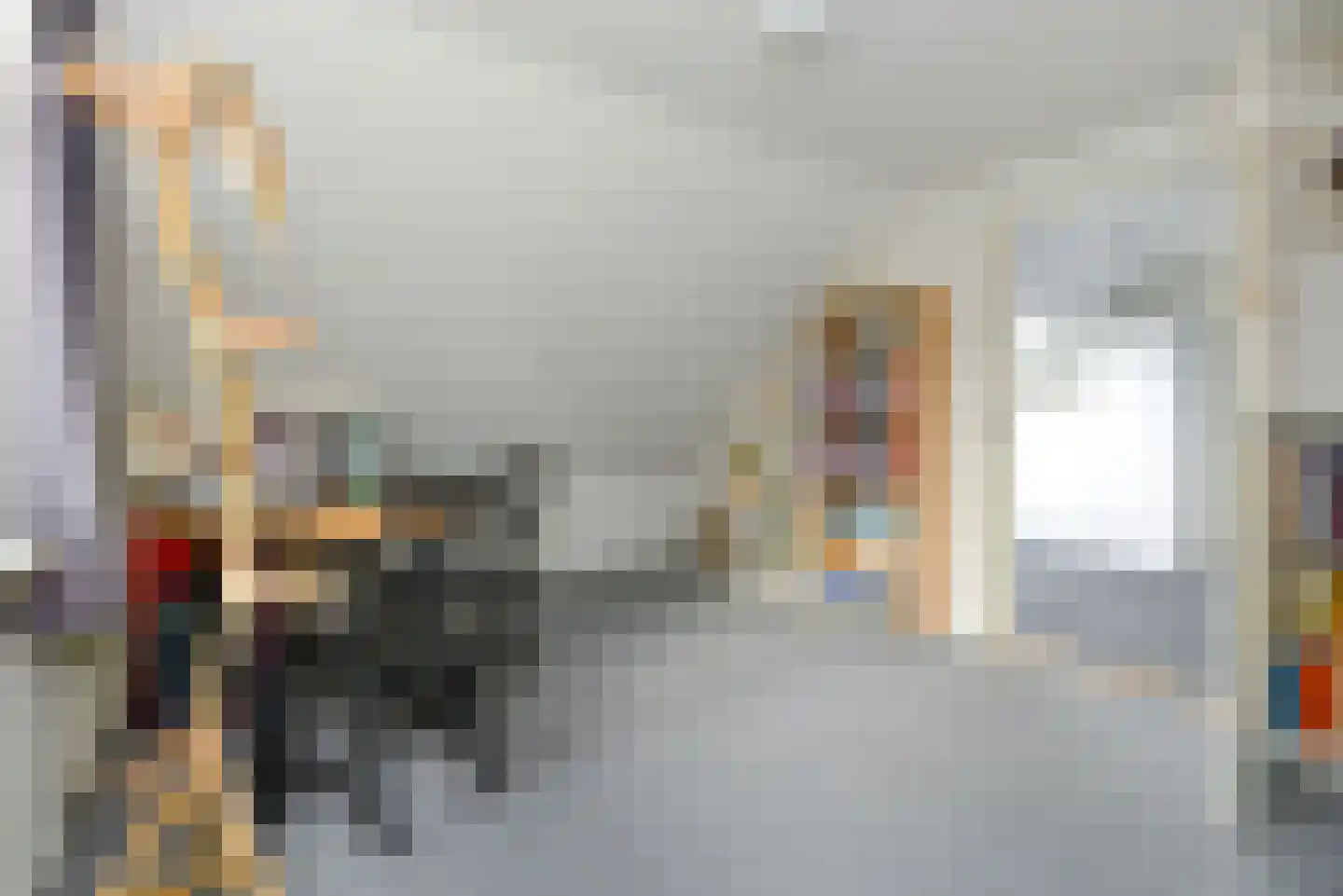 Dorpsstraat 7 Zorgvlied thumbnail 31