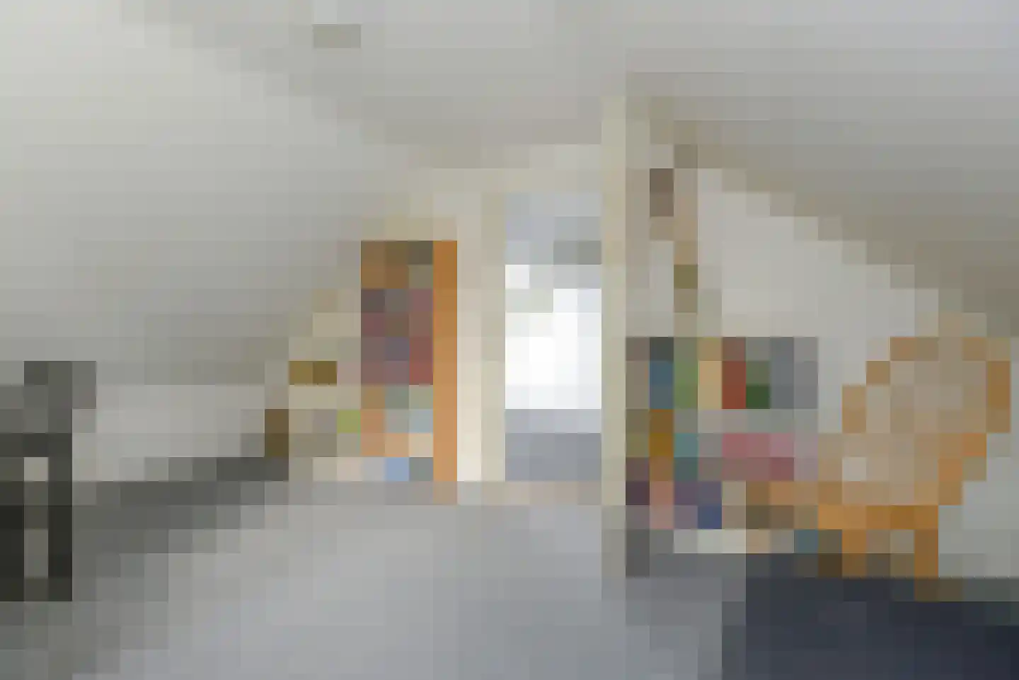 Dorpsstraat 7 Zorgvlied thumbnail 32