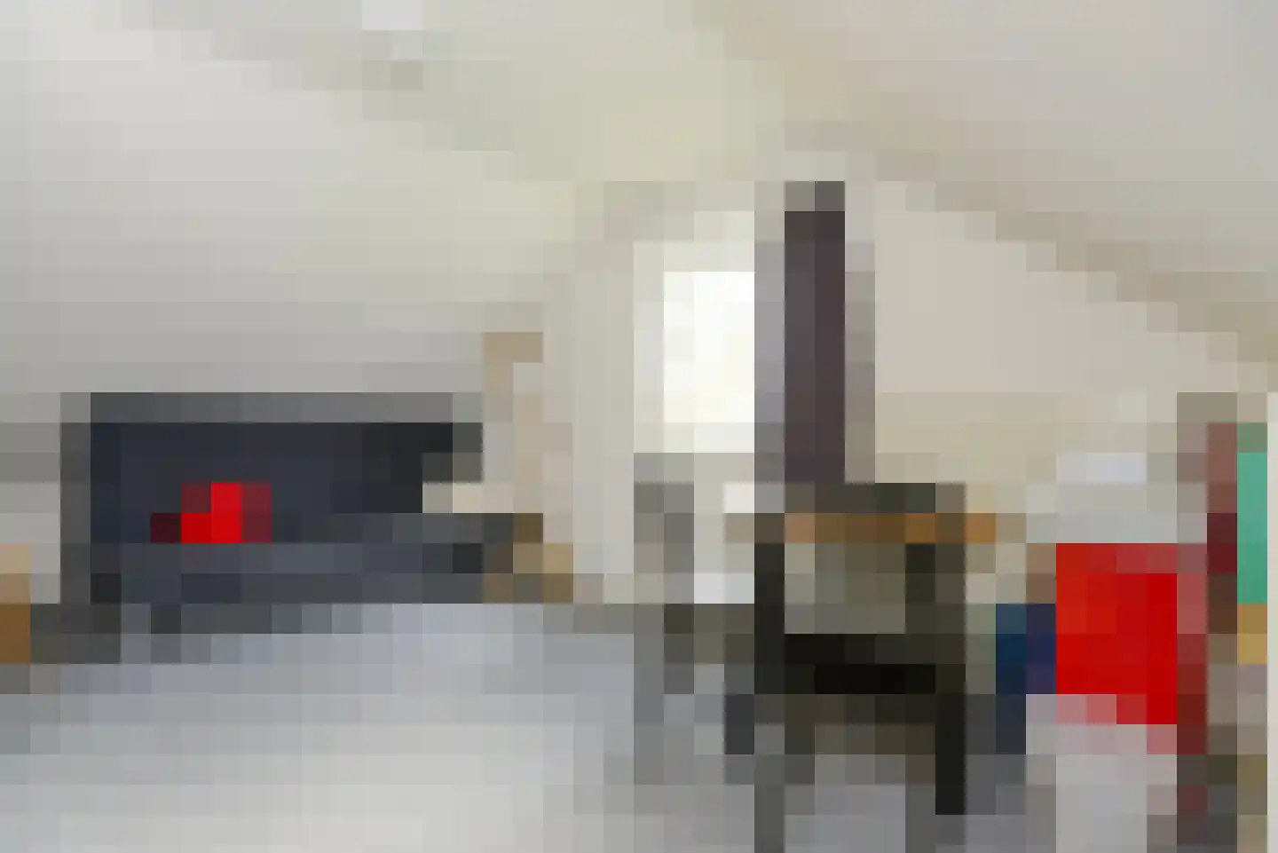 Dorpsstraat 7 Zorgvlied thumbnail 33