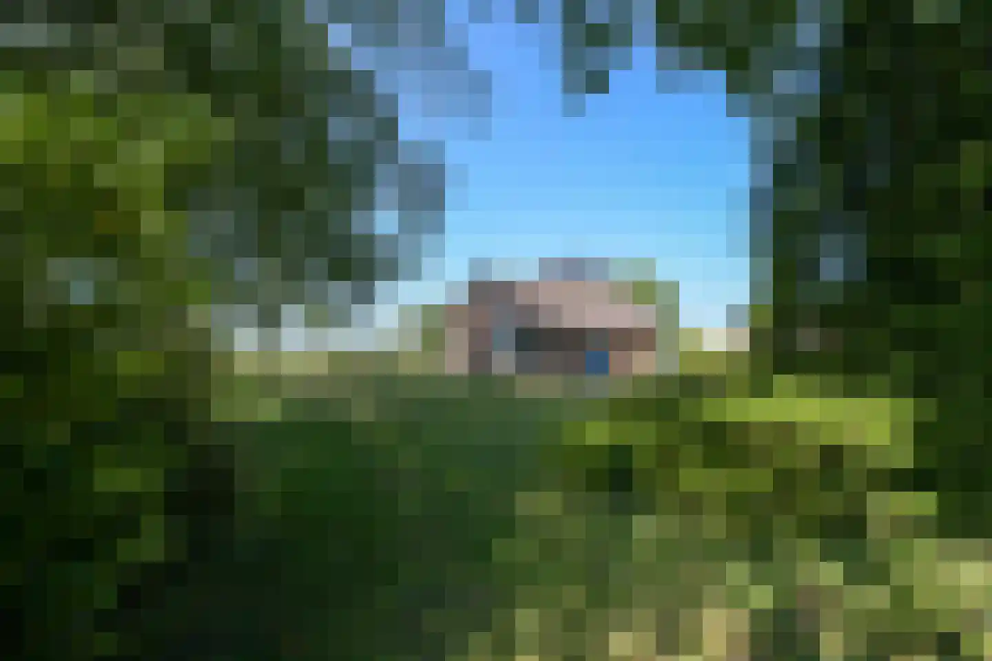 Dorpsstraat 7 Zorgvlied thumbnail 34