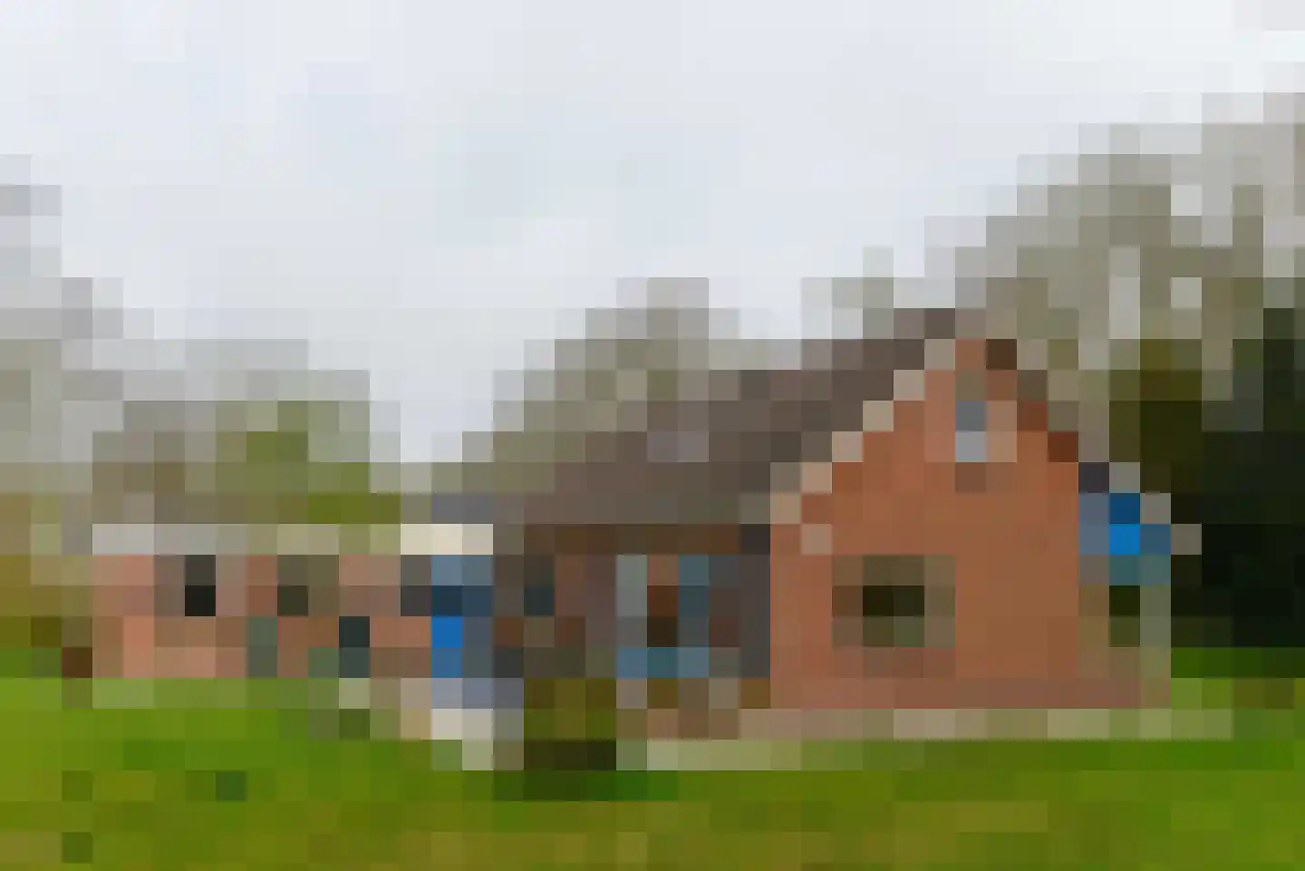 Dorpsstraat 7 Zorgvlied thumbnail 35