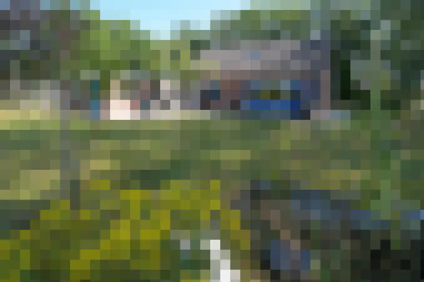 Dorpsstraat 7 Zorgvlied thumbnail 36