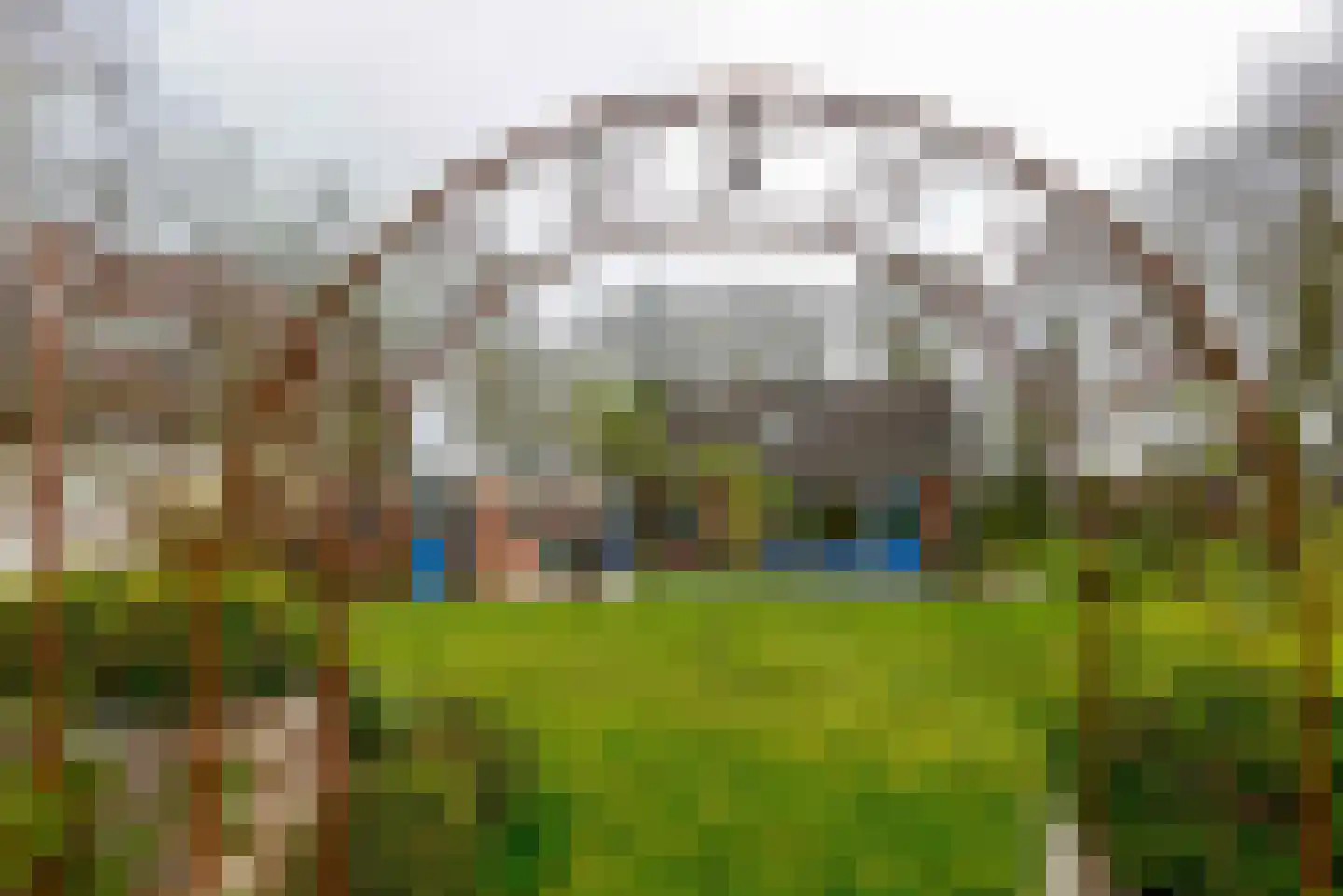 Dorpsstraat 7 Zorgvlied thumbnail 37