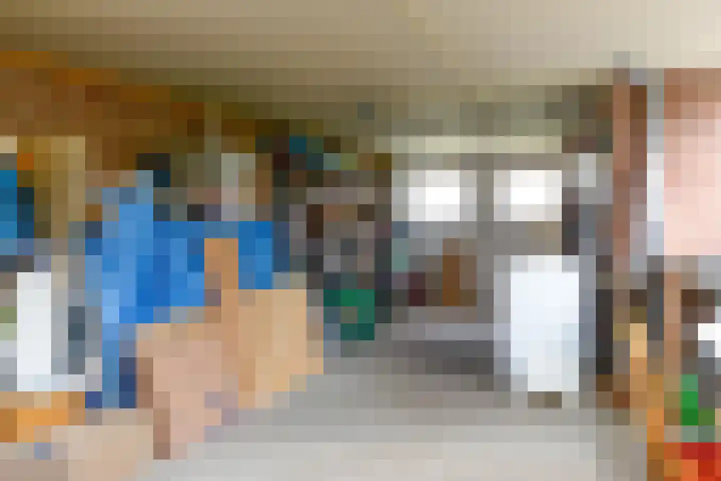 Dorpsstraat 7 Zorgvlied thumbnail 38