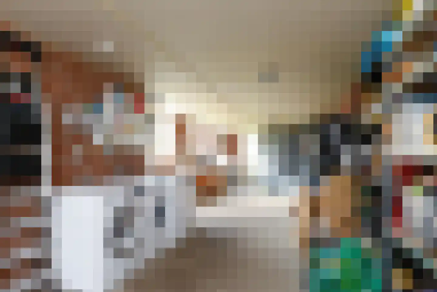 Dorpsstraat 7 Zorgvlied thumbnail 39