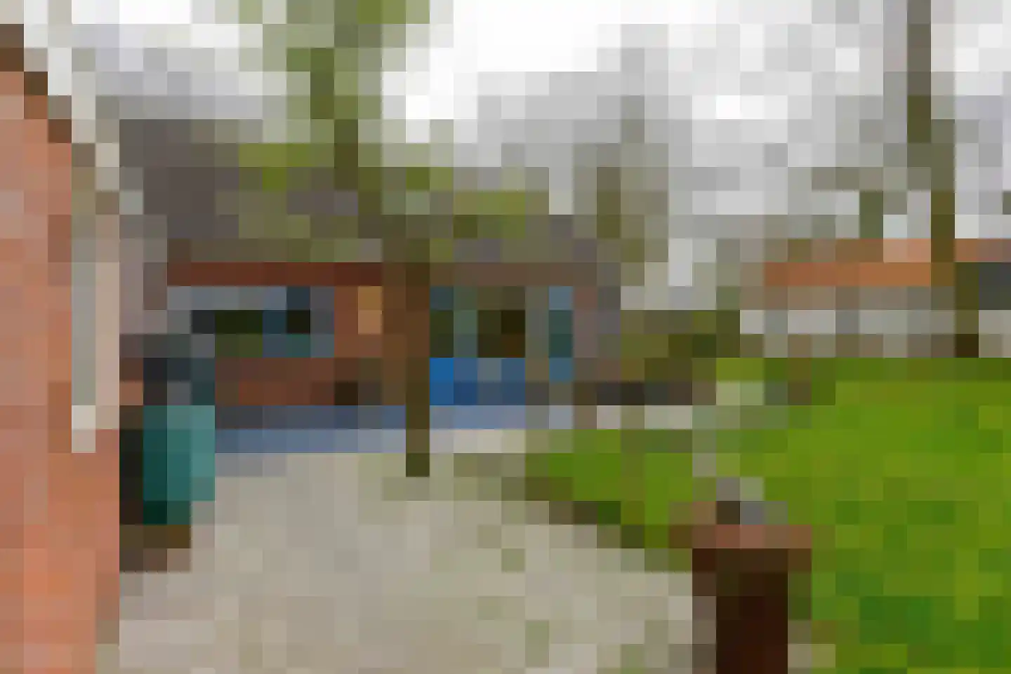 Dorpsstraat 7 Zorgvlied thumbnail 40