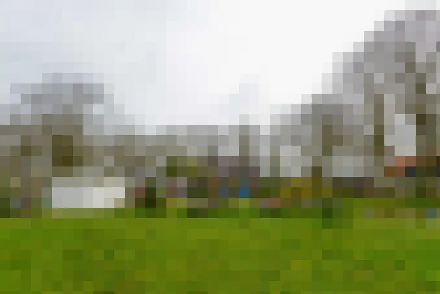 Dorpsstraat 7 Zorgvlied thumbnail 41