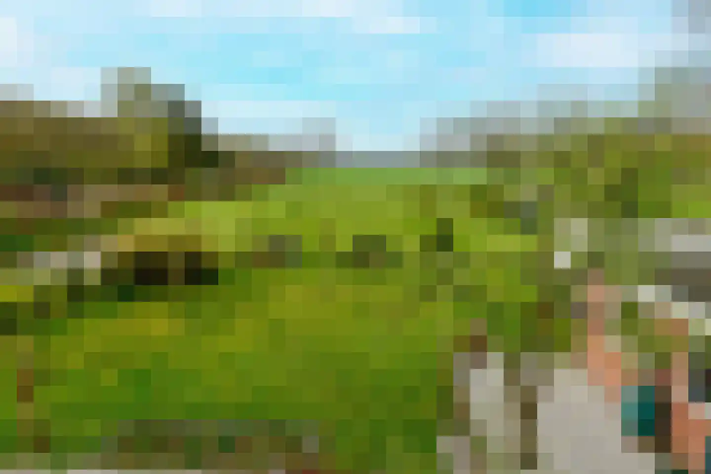 Dorpsstraat 7 Zorgvlied thumbnail 42