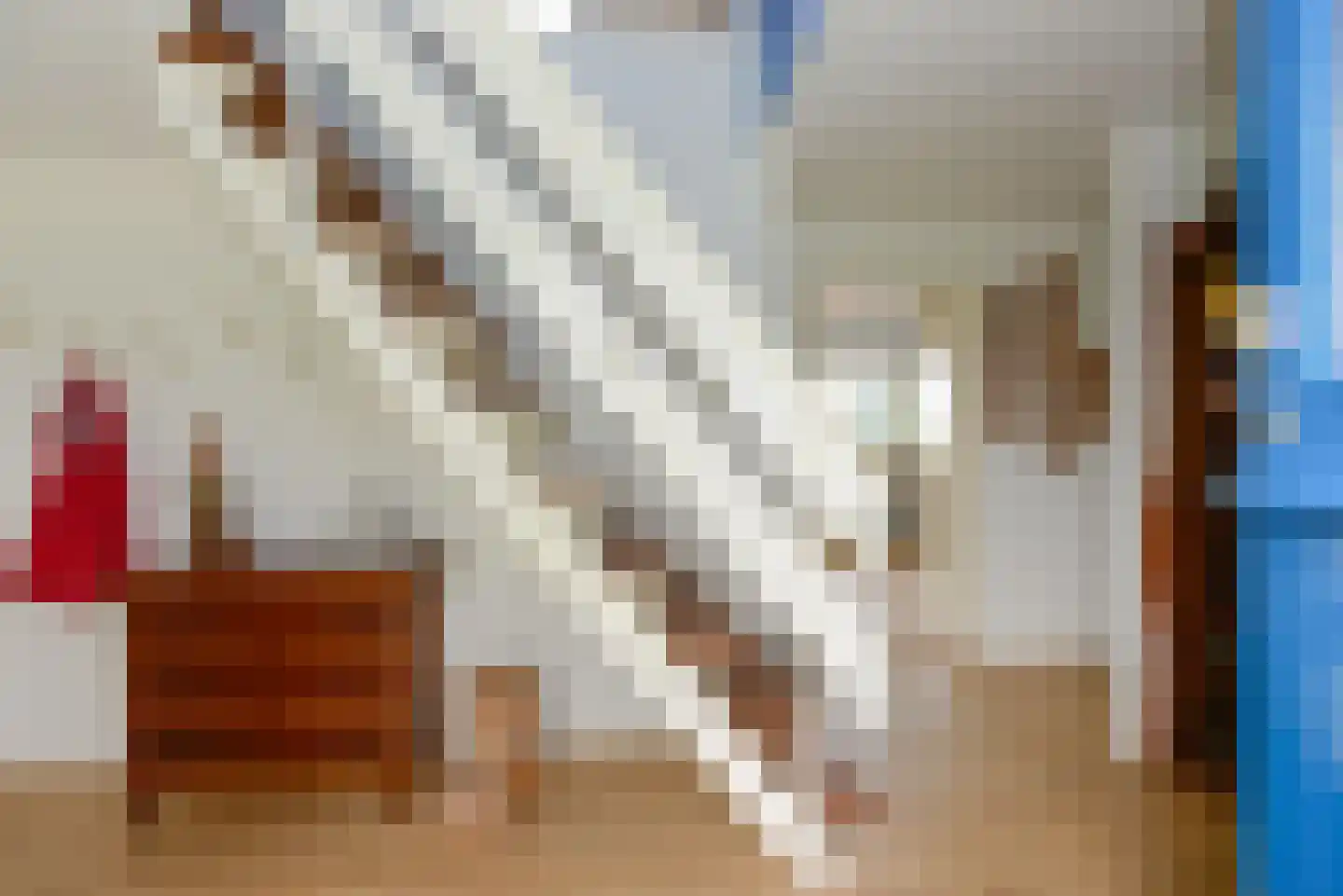 Dorpsstraat 7 Zorgvlied thumbnail 5