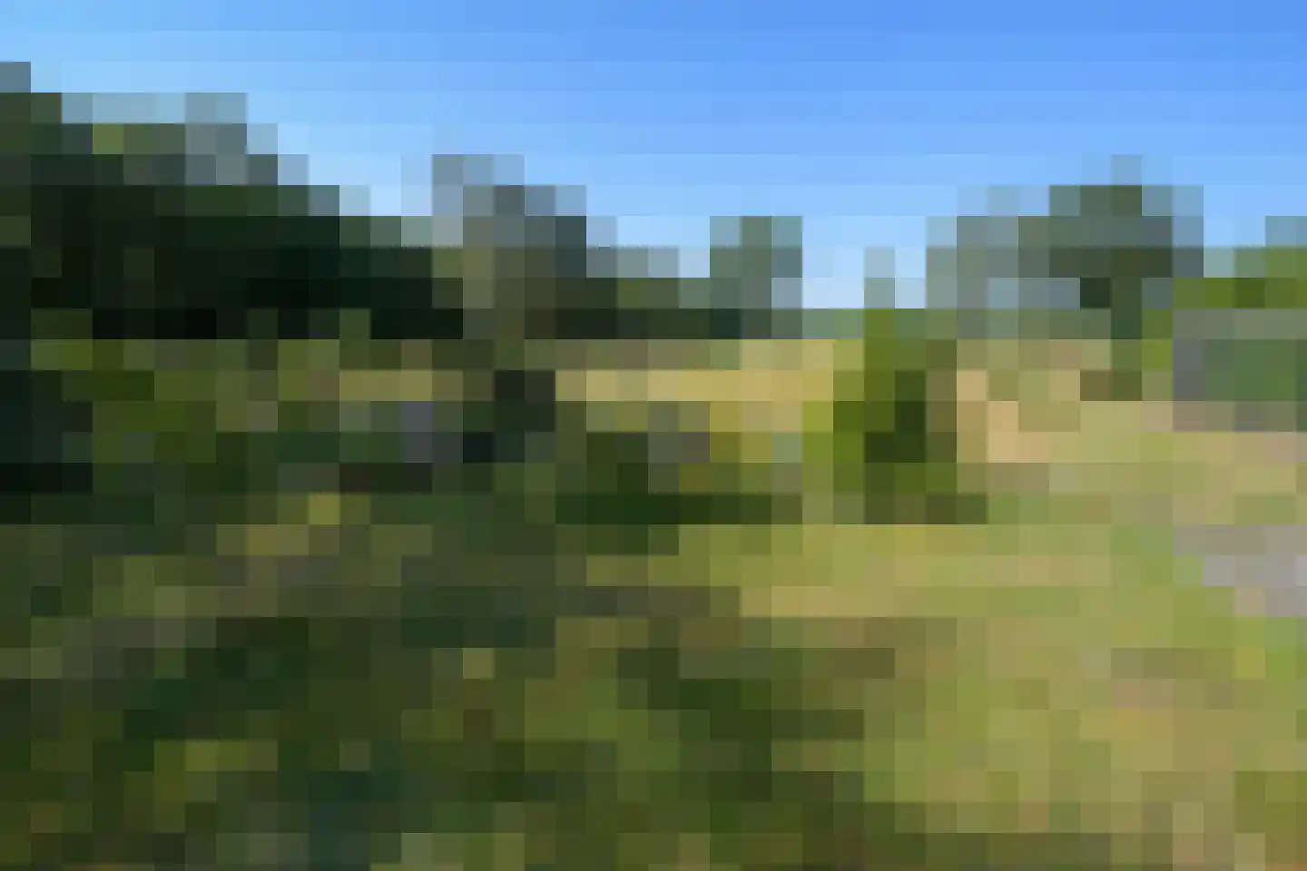 Dorpsstraat 7 Zorgvlied thumbnail 50