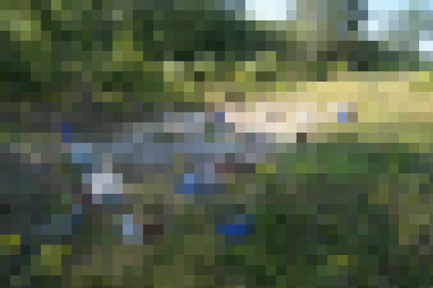 Dorpsstraat 7 Zorgvlied thumbnail 52