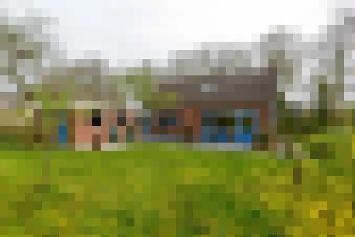 Dorpsstraat 7 Zorgvlied thumbnail 53