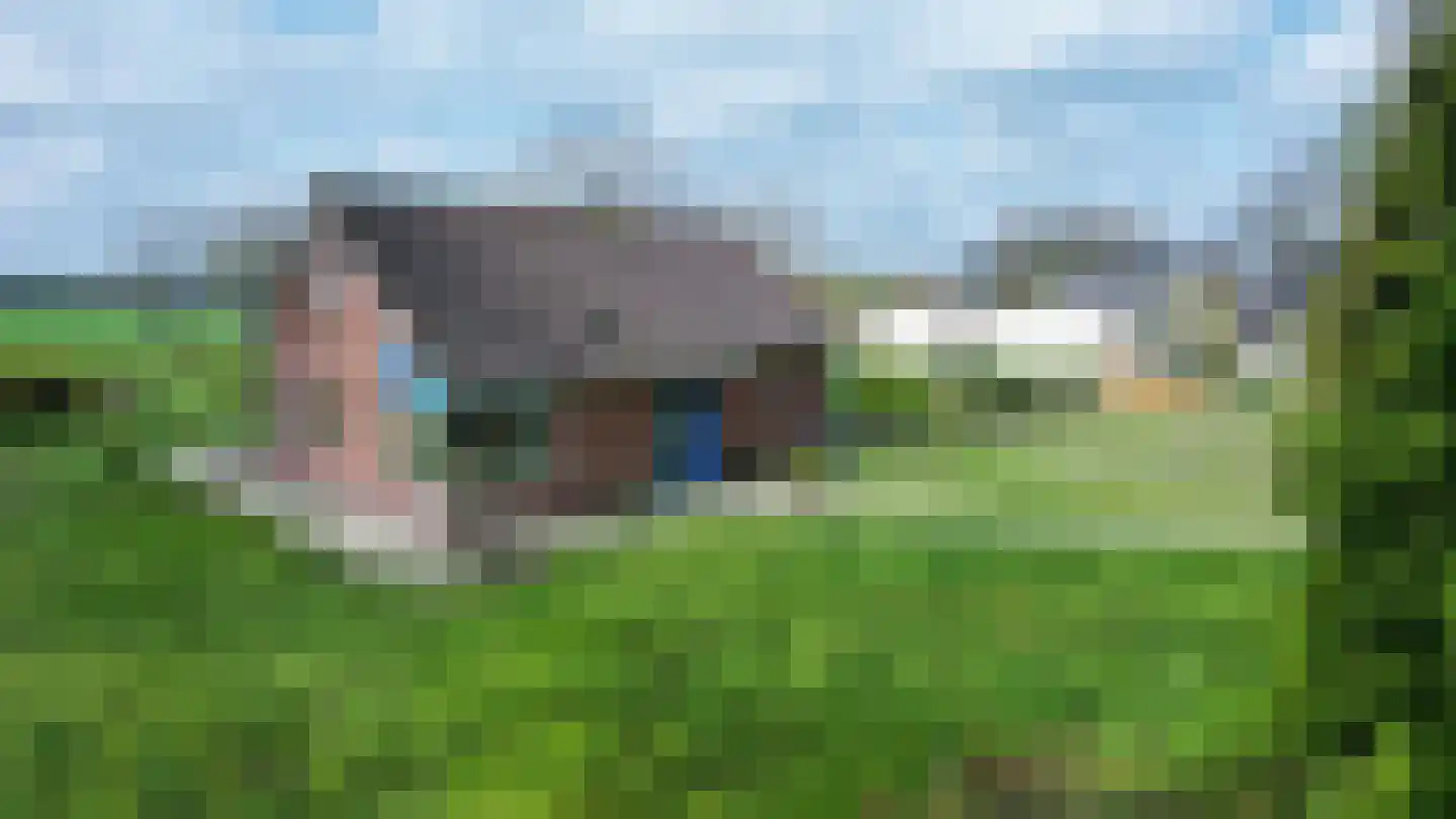 Dorpsstraat 7 Zorgvlied thumbnail 54