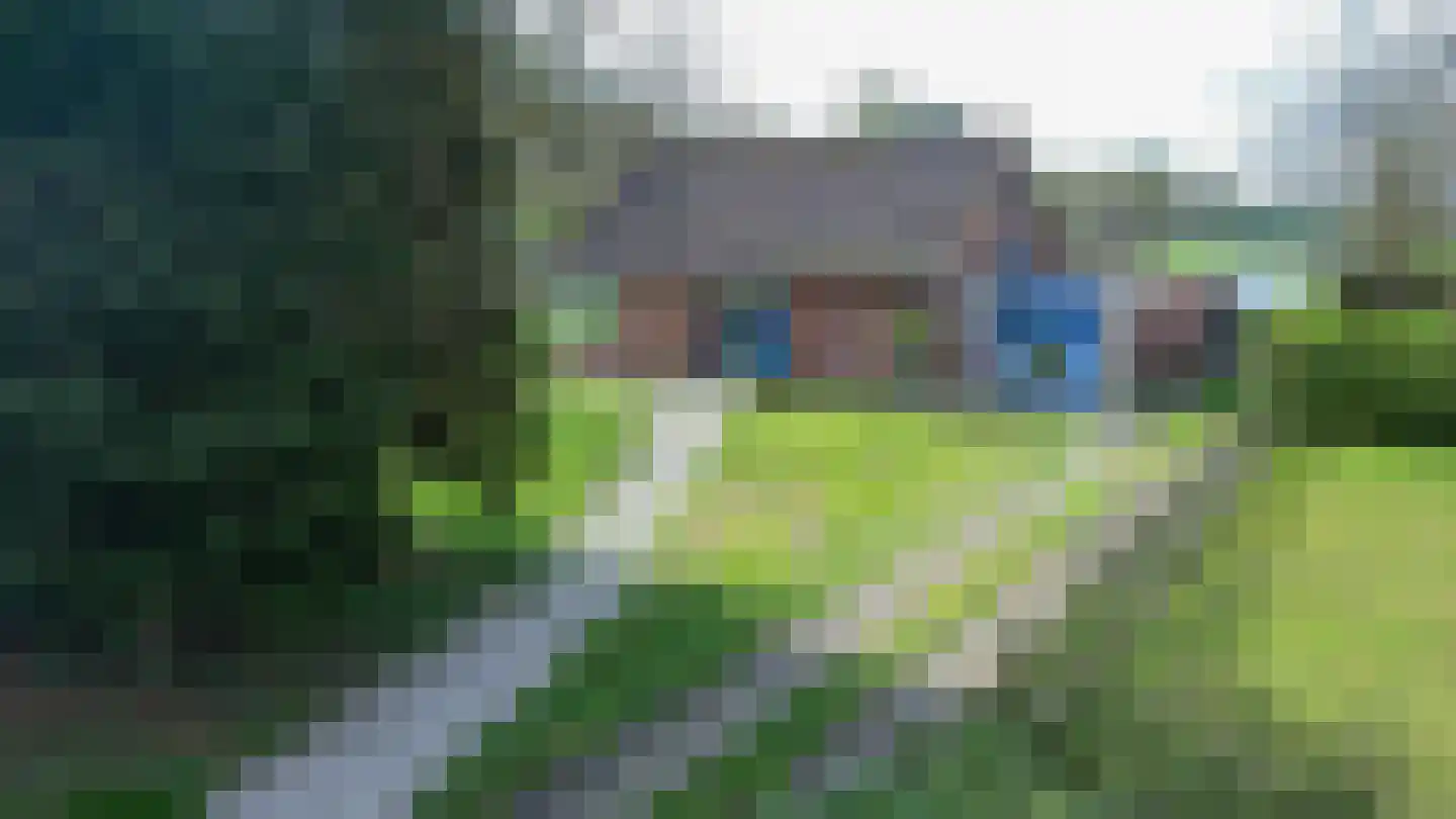 Dorpsstraat 7 Zorgvlied thumbnail 55