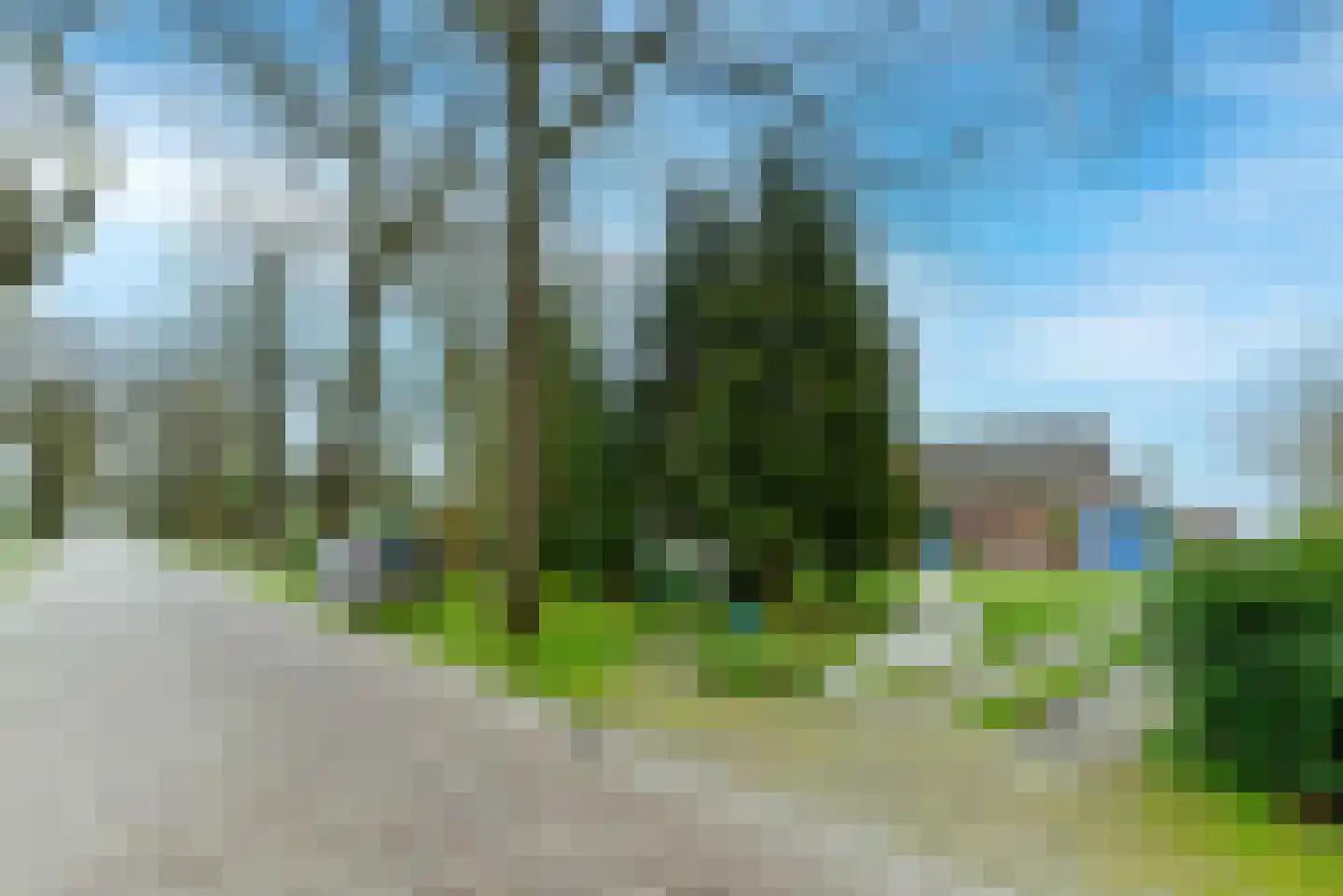 Dorpsstraat 7 Zorgvlied thumbnail 56