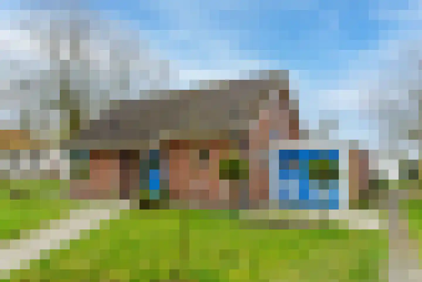 Dorpsstraat 7 Zorgvlied thumbnail 57