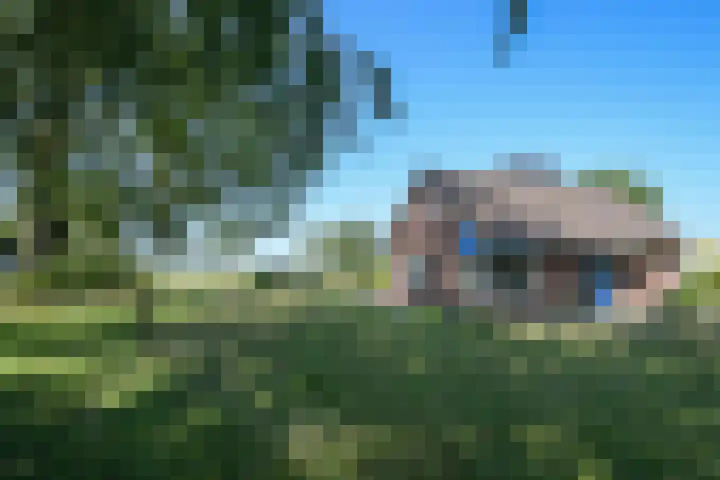 Dorpsstraat 7 Zorgvlied thumbnail 58