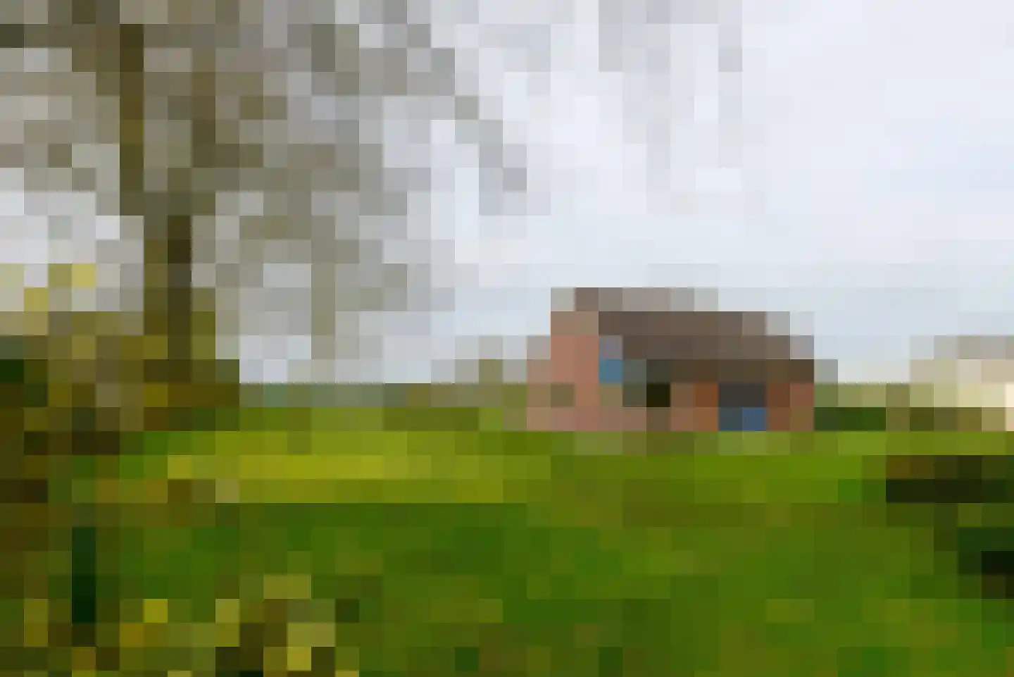 Dorpsstraat 7 Zorgvlied thumbnail 59