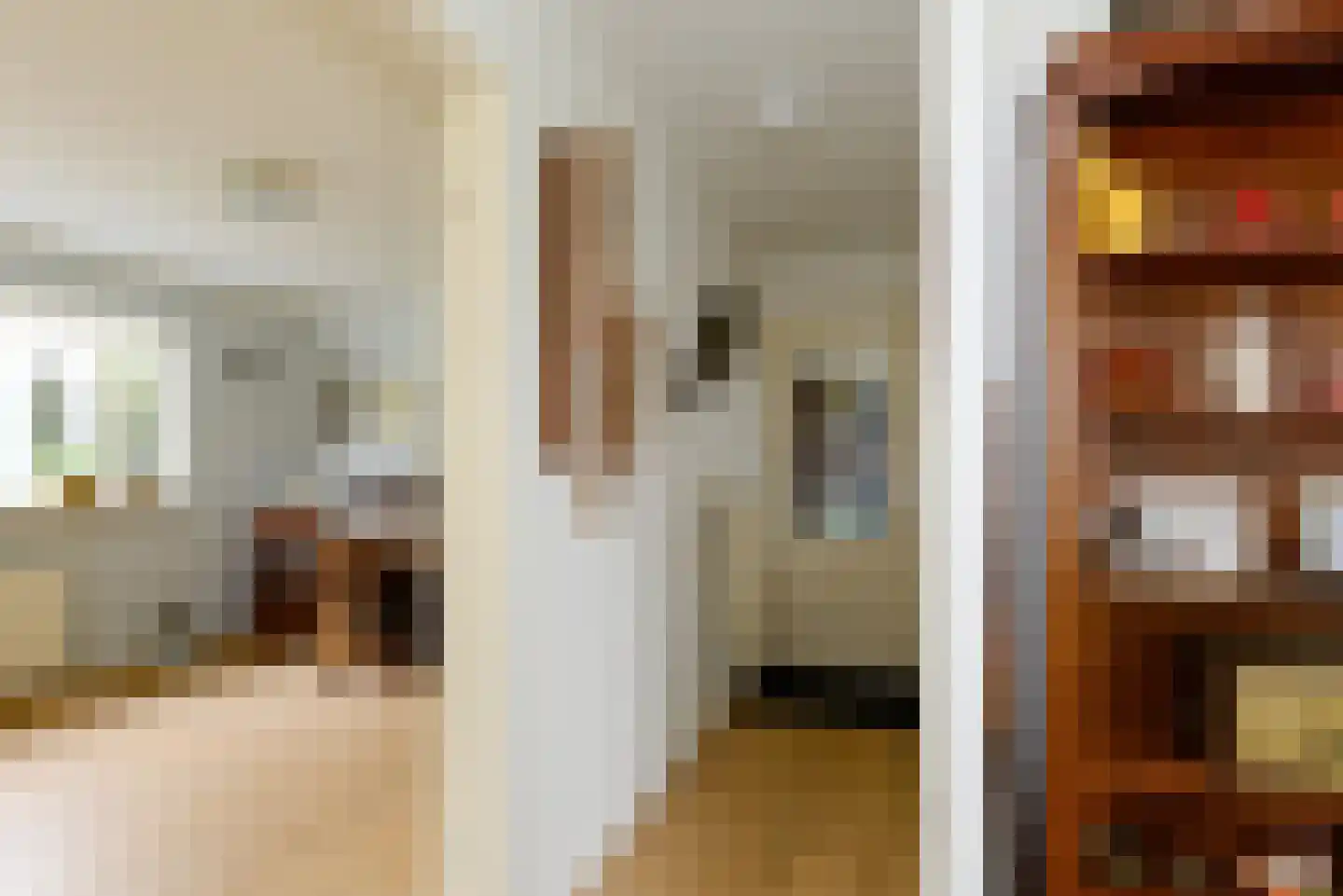 Dorpsstraat 7 Zorgvlied thumbnail 6