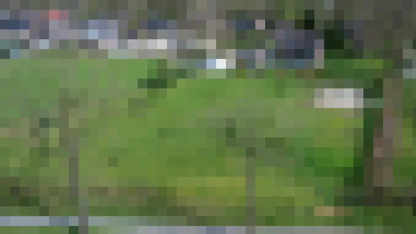 Dorpsstraat 7 Zorgvlied thumbnail 60