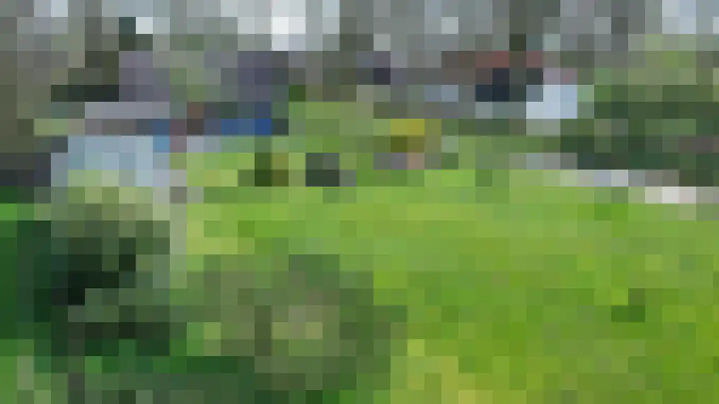 Dorpsstraat 7 Zorgvlied thumbnail 61