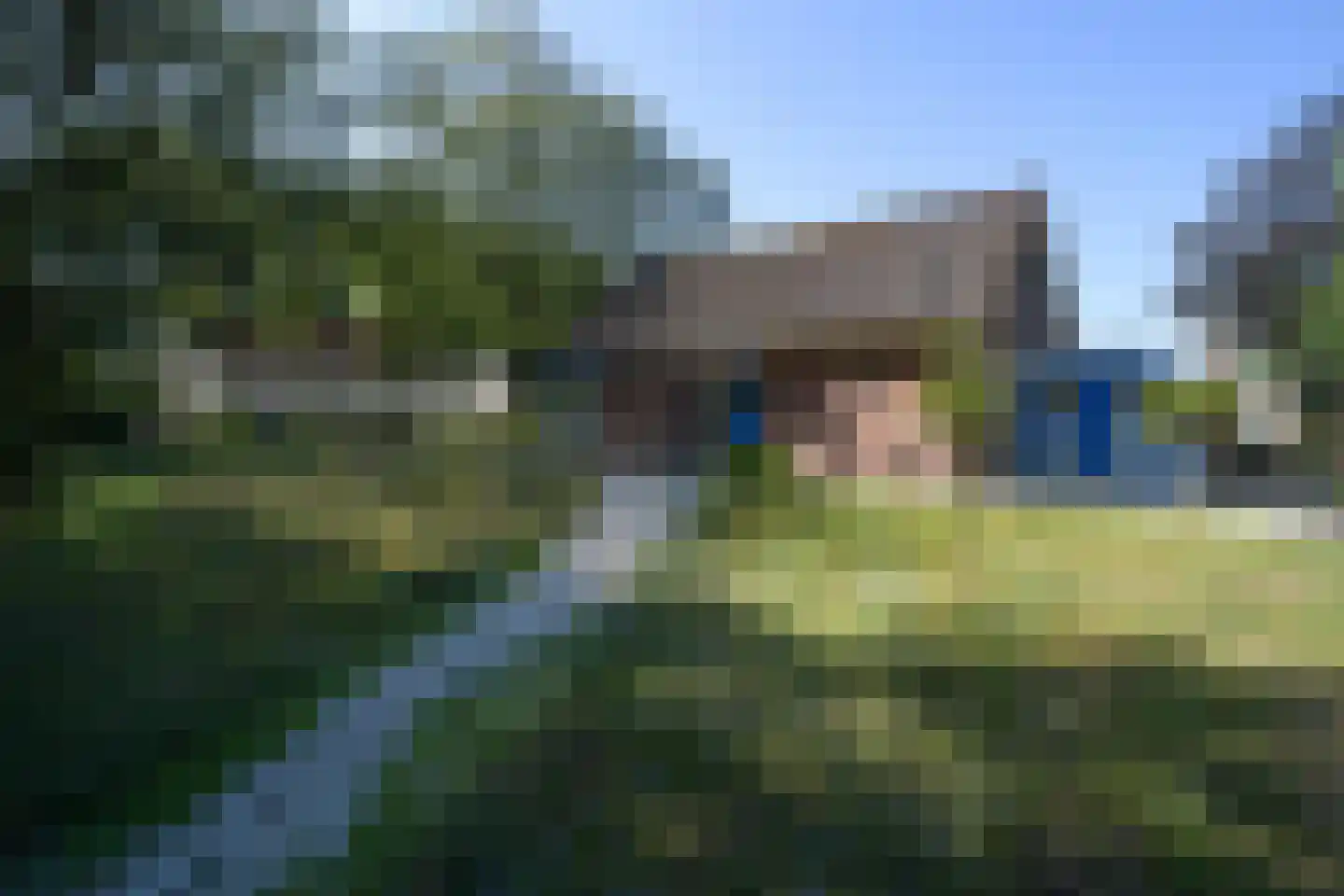 Dorpsstraat 7 Zorgvlied thumbnail 63