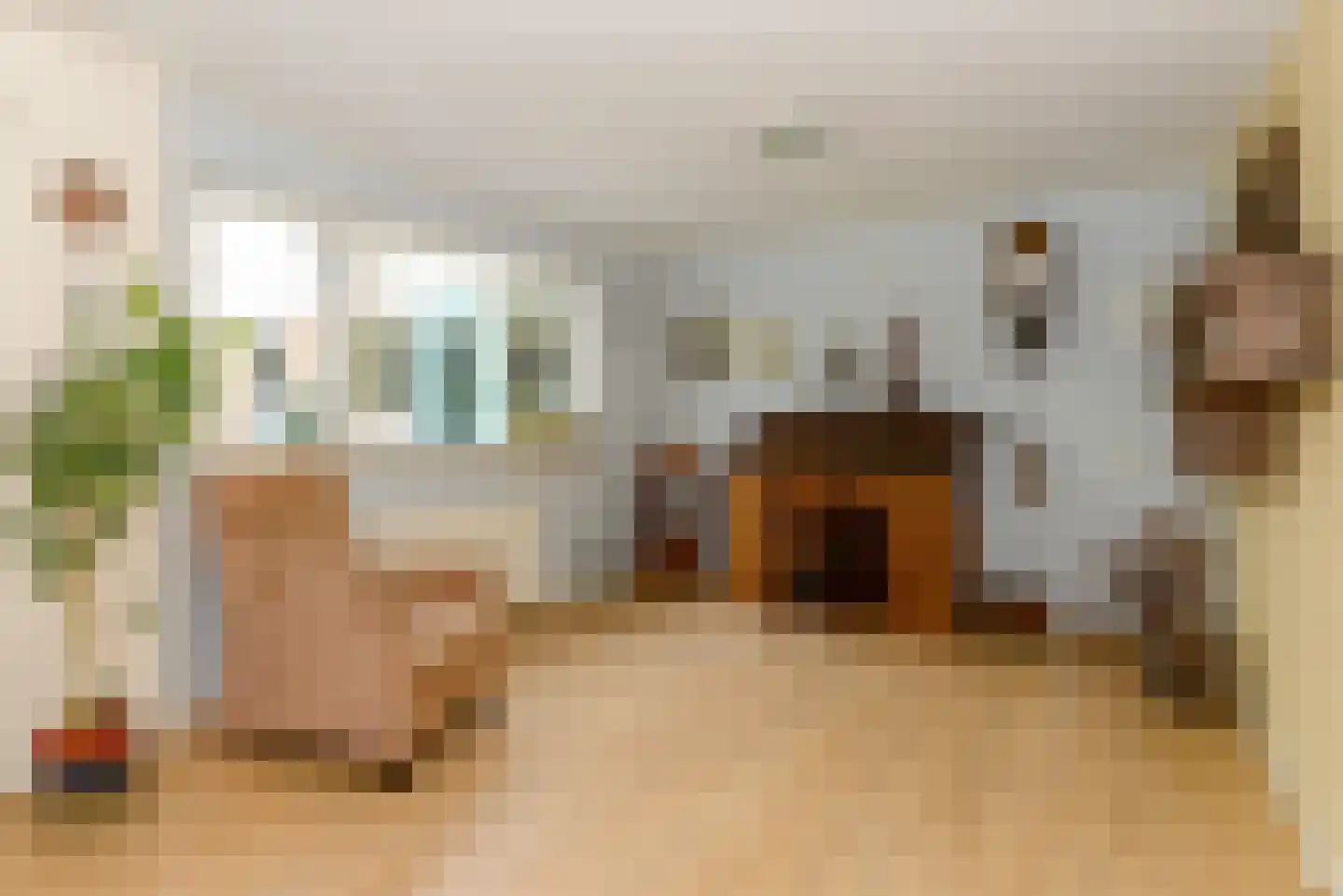 Dorpsstraat 7 Zorgvlied thumbnail 7