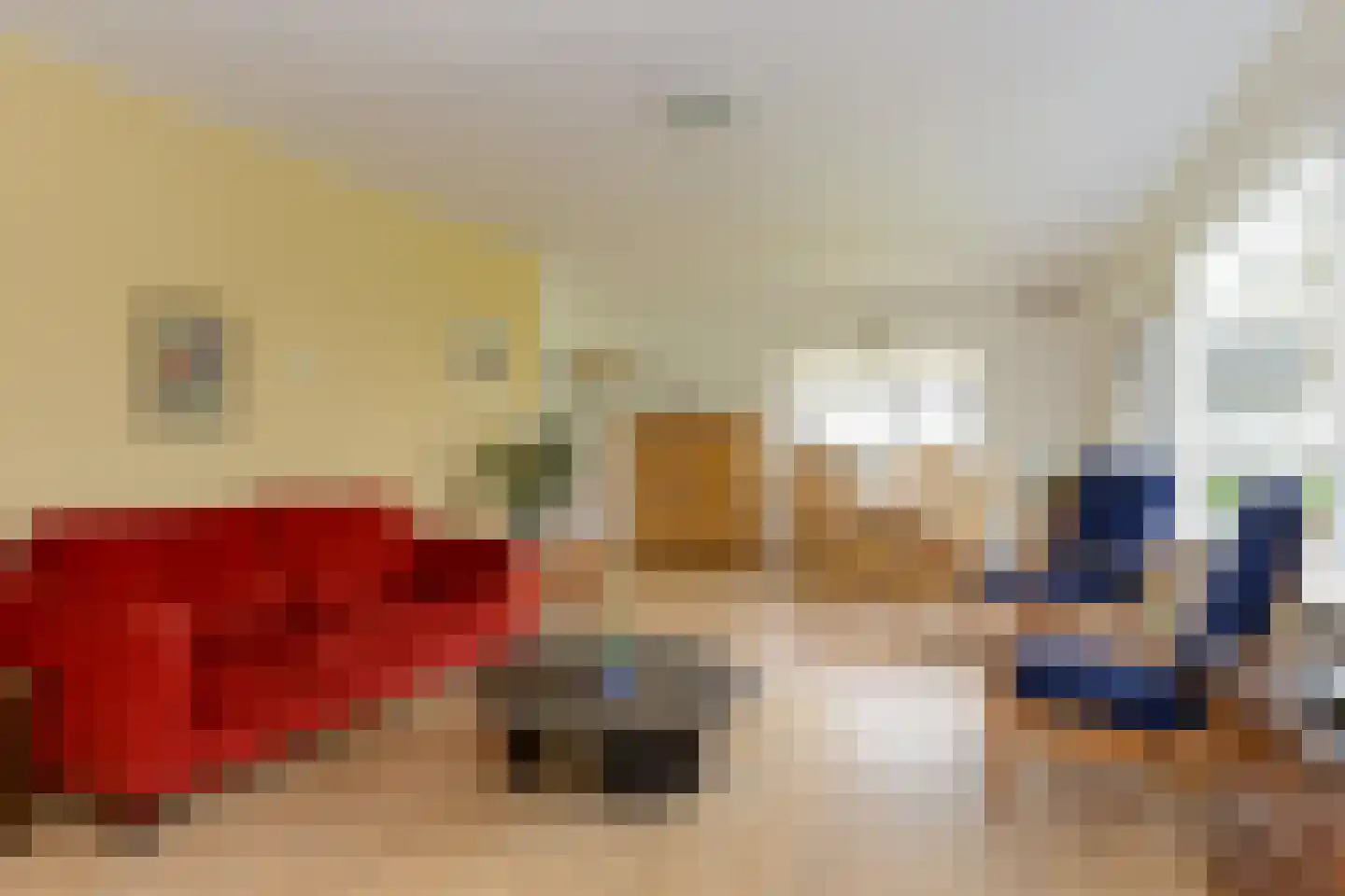 Dorpsstraat 7 Zorgvlied thumbnail 8