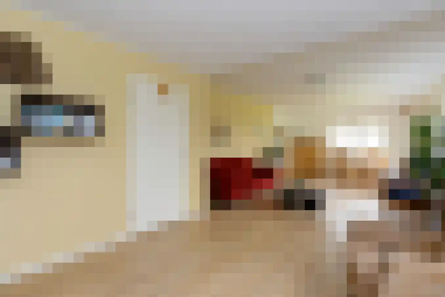 Dorpsstraat 7 Zorgvlied thumbnail 9