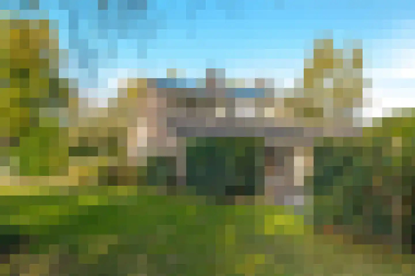 Dorpsstraat 70 a Koekange thumbnail 10