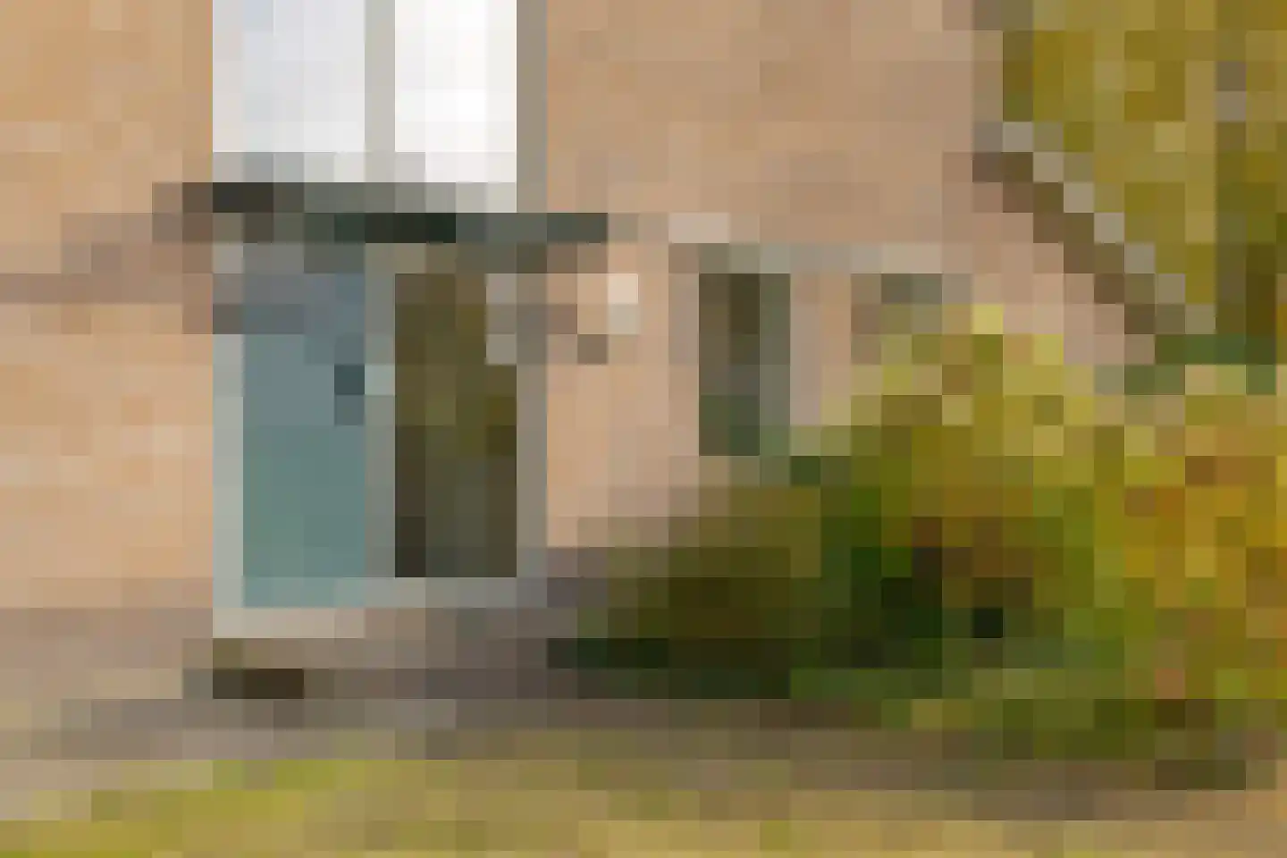 Dorpsstraat 70 a Koekange thumbnail 12
