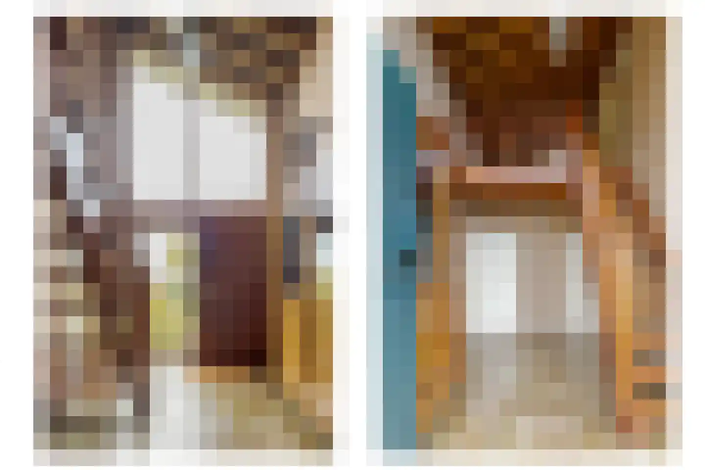 Dorpsstraat 70 a Koekange thumbnail 13