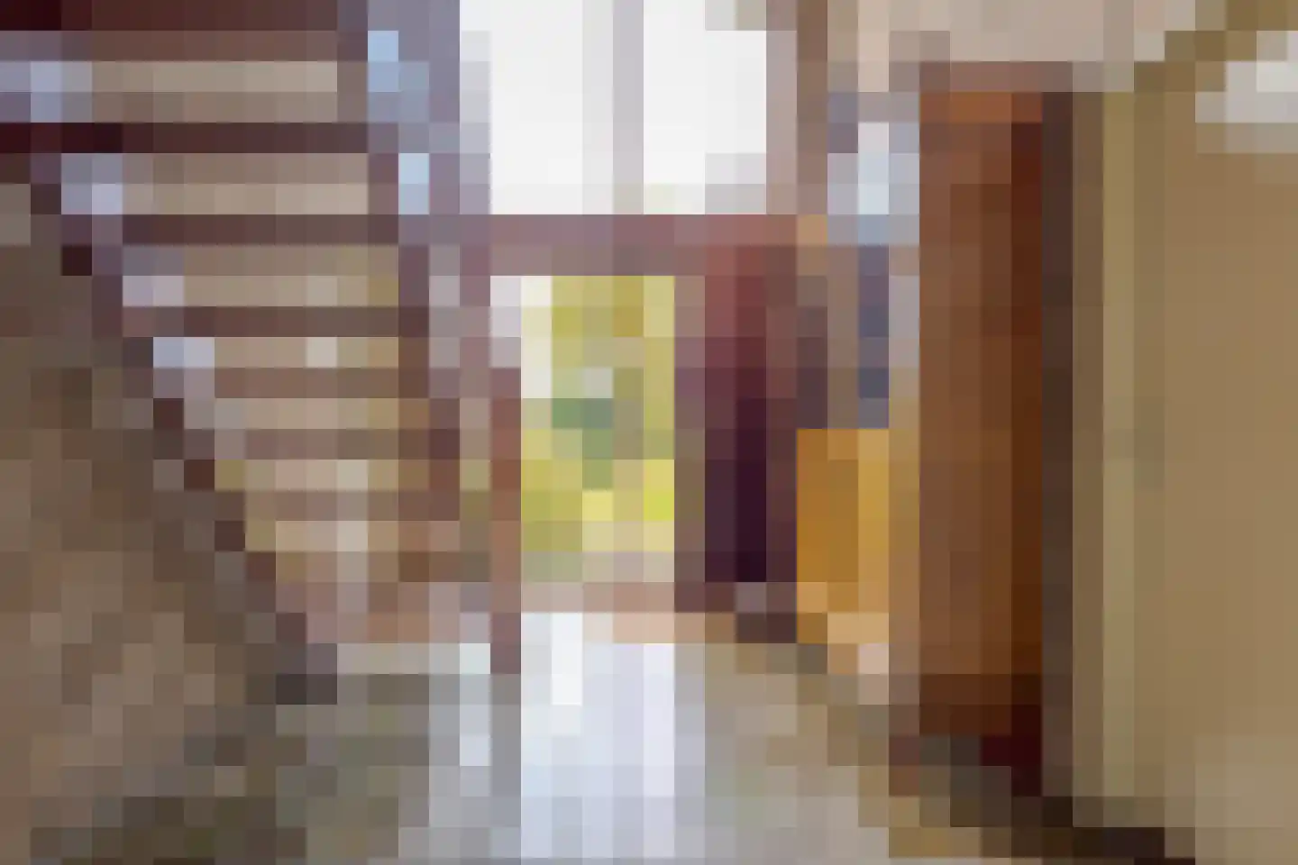 Dorpsstraat 70 a Koekange thumbnail 14
