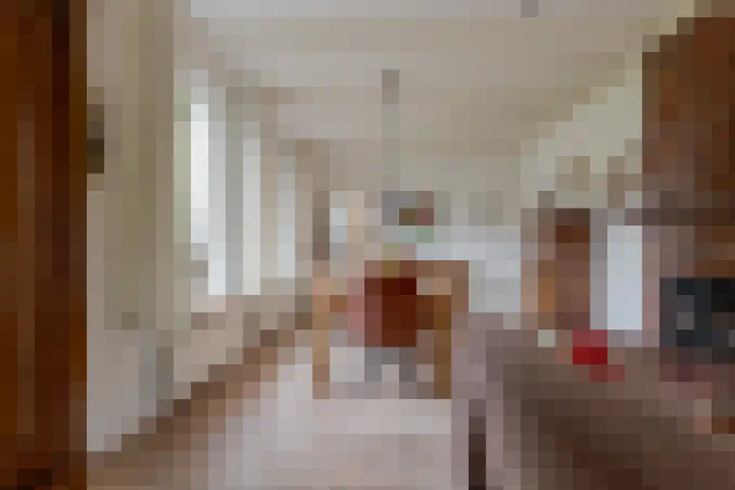 Dorpsstraat 70 a Koekange thumbnail 16