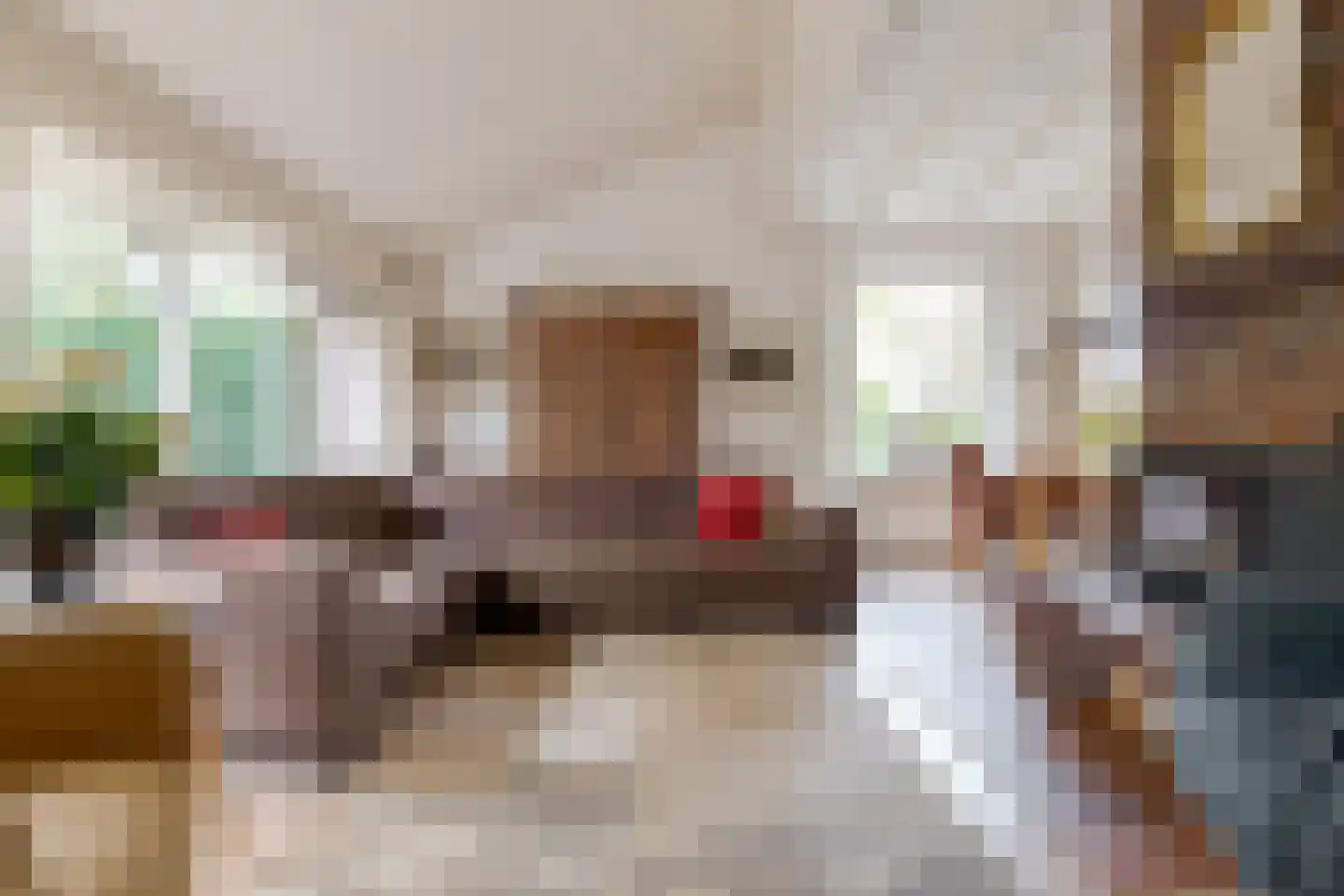 Dorpsstraat 70 a Koekange thumbnail 17