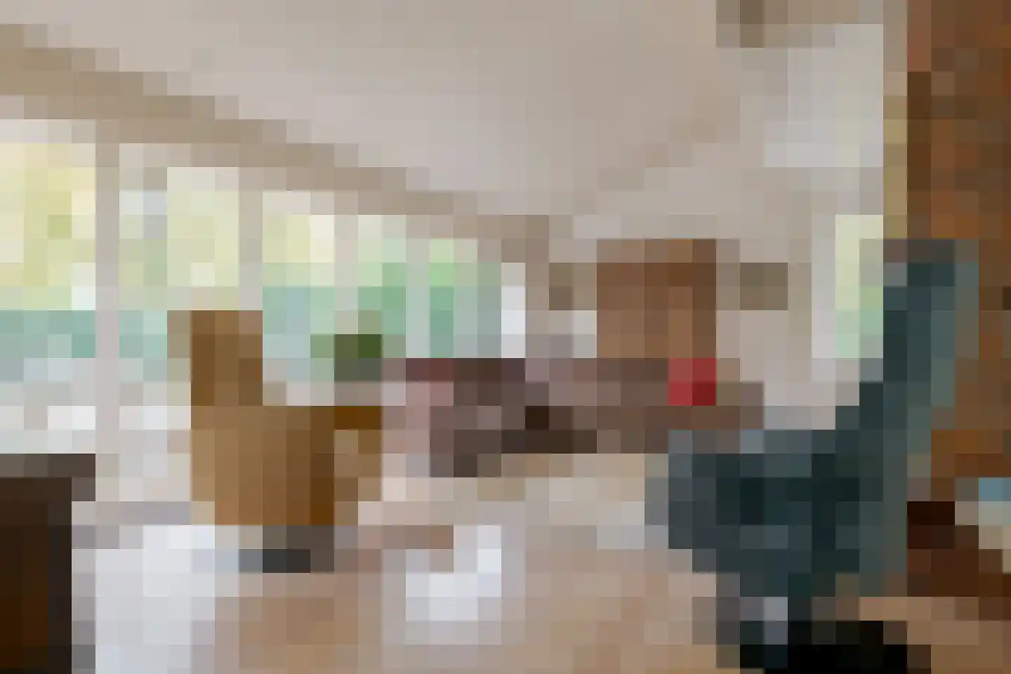 Dorpsstraat 70 a Koekange thumbnail 19