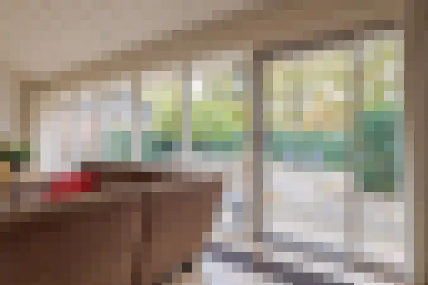 Dorpsstraat 70 a Koekange thumbnail 20